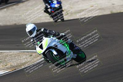 media/Sep-20-2025-TrackDaz (Sat) [[27f0cde673]]/C Group/1040am (Turn 3)/